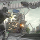 Illustration for article titled In Earth Defense Force 4, the Bugs Are Back, And This Time They're Hungry...